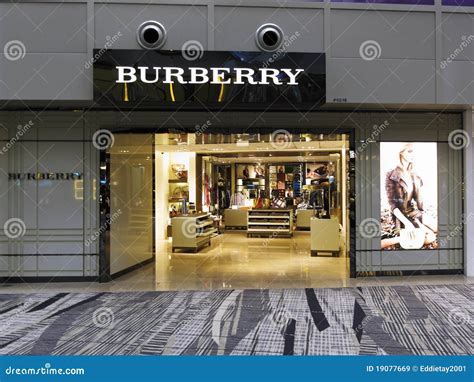 burberry outlet locations uk|burberry outlet stores near me.